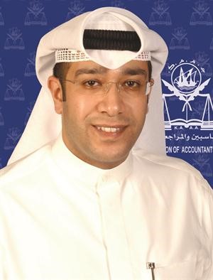 احمد الفارس﻿