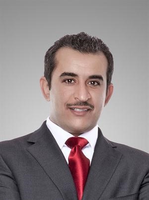 فهد بودي﻿