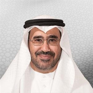 سمير النفيسي﻿
