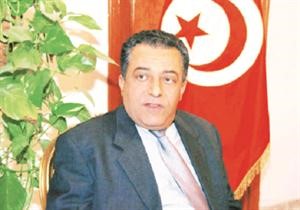 مصطفى باهية﻿