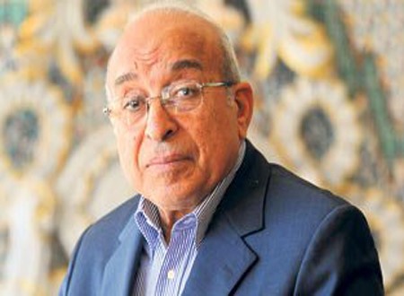 فهمي هويدي