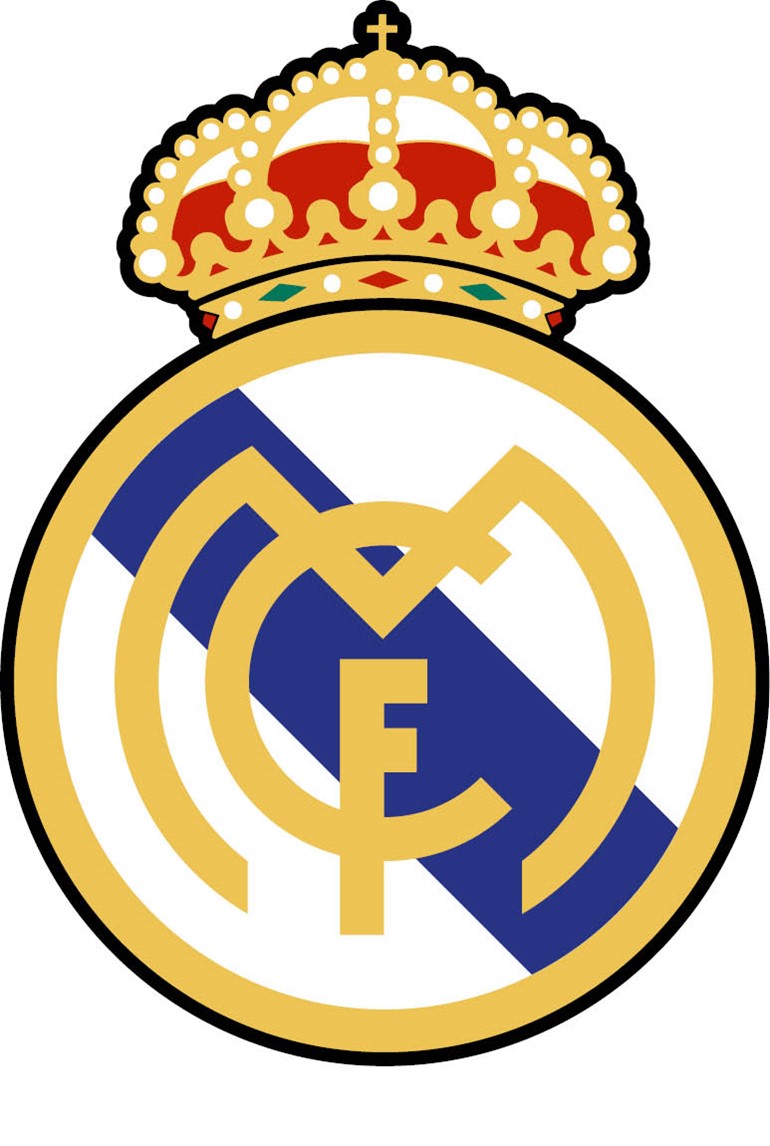 ريال مدريد يستعد لافتتاح أكاديميات في كردستان
