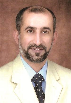 داحمد اسد﻿