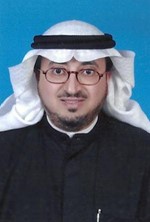 بدر السنين