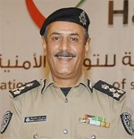 العميد زهير النصرالله