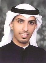 محمد العتيبي