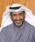 دناجي المطيري