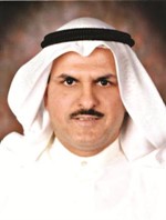 دصلاح المزيدي