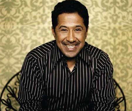 الشاب خالد