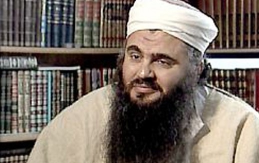 ابو قتادة