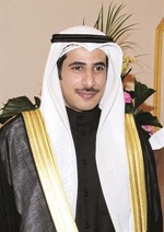 المعرس عبدالله الهاجري