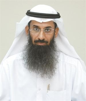 داحمد الكوس﻿