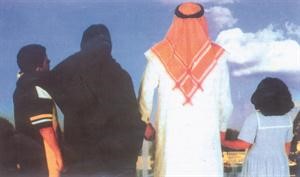الكوس: أنصح الزوج بأن يهتم بذات الخلق والدين فهي التي تؤتمن على بيته وحاله وأولاده
