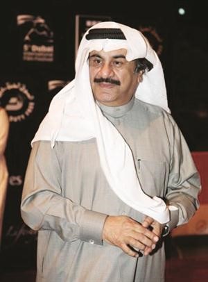 عبدالحسين عبدالرضا