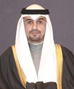 انس الصالح