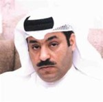 المحامي نواف ساري المطيري﻿