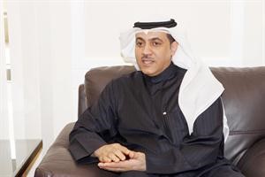 الوزير مسالم الاذينة﻿