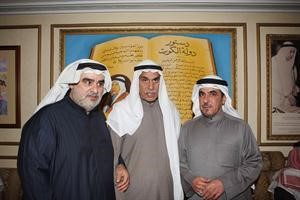 دحسن جوهر يبارك﻿