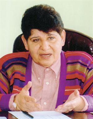 درشا الصباح ﻿
