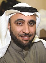 محمد الدلال﻿
