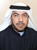علي الدقباسي﻿