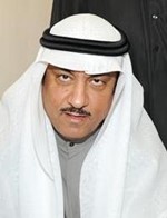 مسلم البراك﻿