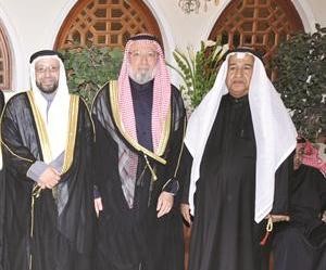 احمد باقر يبارك
