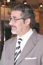 وائل الحمد