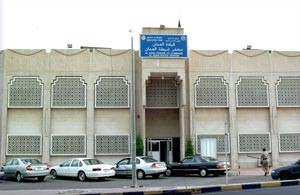 مواطن خمسيني يتحوّل إلى «محمد علي كلاي» ويوجه 20 لكمة مُحكمة إلى وجه نسيبه