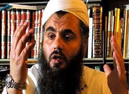 ابو قتادة