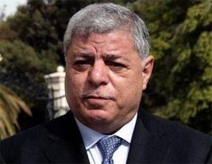عون الخصاونة