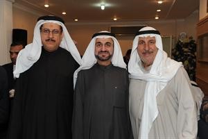 مباركة﻿