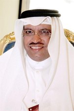 سليمان الكوح