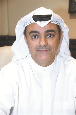 صلاح المضف﻿