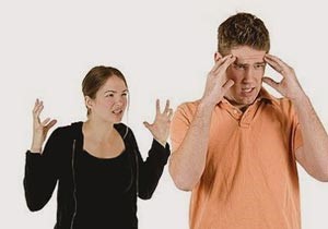 الحقد يقضي على المناعة ويجعلك فريسة للسرطان