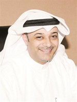 احمد البناي