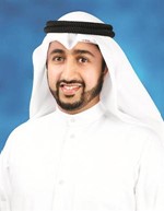 علي الانبعي 