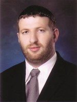 وفيق حمد﻿