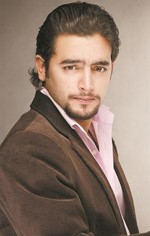 هاني سلامة