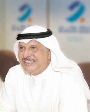 ماجد العجيل