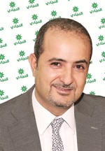 رمزي الصبوري
