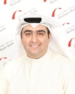 عبدالعزيز المرزوق