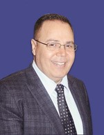 ثابت يوسف