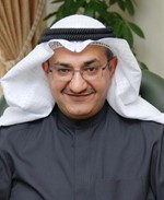 عادل الرومي