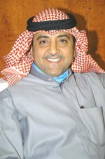 فيصل العمر 