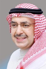 راشد بورسلي