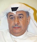 يوسف الشايجي