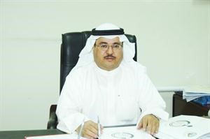 خالد المهدي﻿