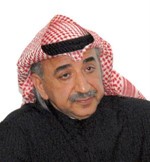 دعبدالحميد دشتي