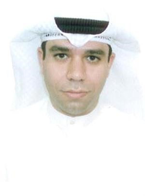 ناصر المحيسن﻿